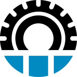 Čisticí zóny ProfilGate®